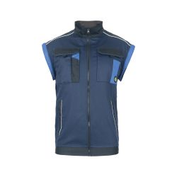 MAX ECO STRETCH bunda - 11