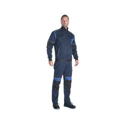 MAX ECO STRETCH bunda - 12