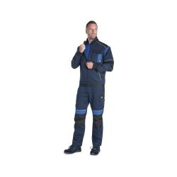 MAX ECO STRETCH bunda - 14