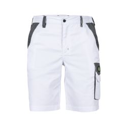 MAX ECO STRETCH šortky - 1