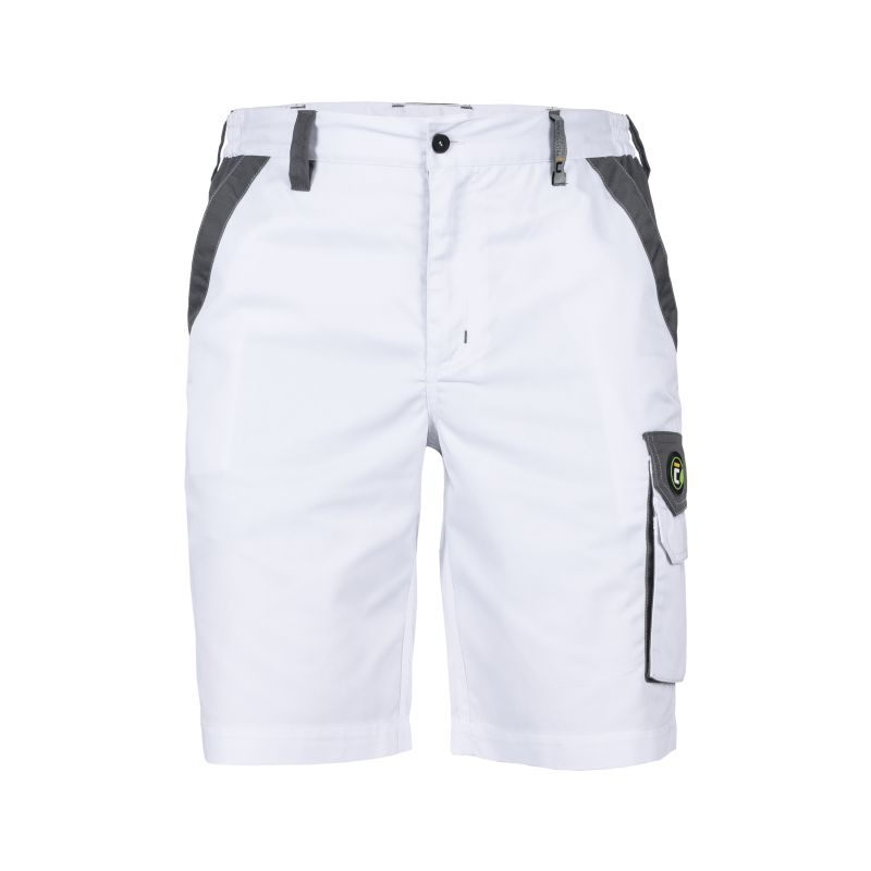 MAX ECO STRETCH šortky - 1