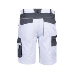 MAX ECO STRETCH šortky - 2