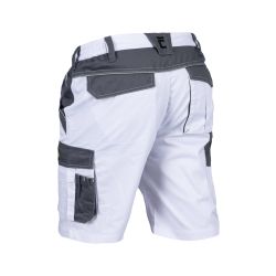 MAX ECO STRETCH šortky - 3