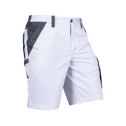 MAX ECO STRETCH šortky - 4