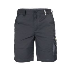 MAX ECO STRETCH šortky - 8