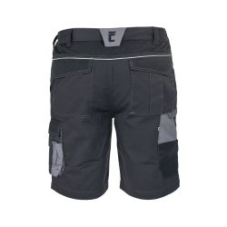 MAX ECO STRETCH šortky - 9