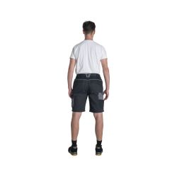 MAX ECO STRETCH šortky - 12