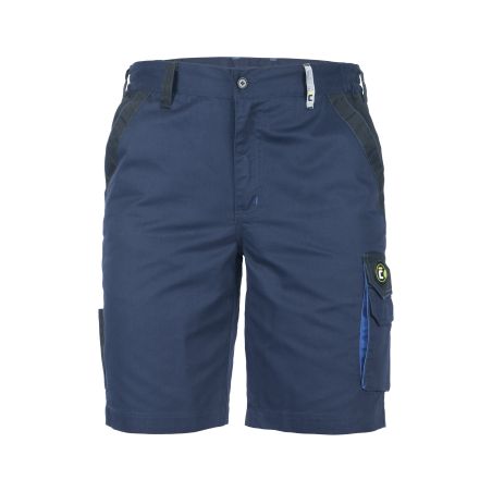 MAX ECO STRETCH šortky - 13