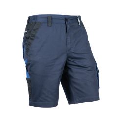 MAX ECO STRETCH šortky - 14