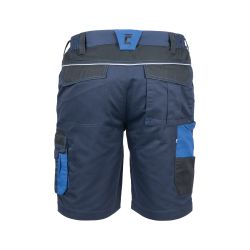 MAX ECO STRETCH šortky - 16