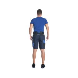 MAX ECO STRETCH šortky - 19