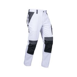 MAX ECO STRETCH kalhoty - 2