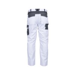 MAX ECO STRETCH kalhoty - 3