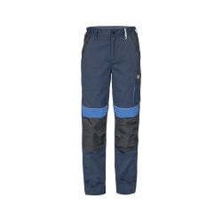 MAX ECO STRETCH kalhoty - 9