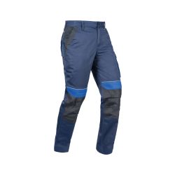 MAX ECO STRETCH kalhoty - 11