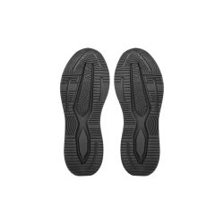 Obuv CXS LAND TIWEX S1PS, polobotka - 2