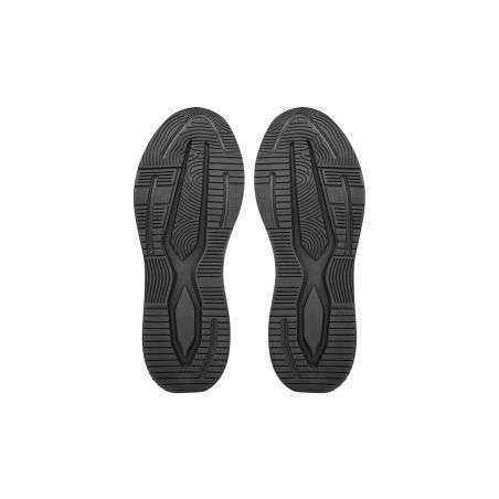 Obuv CXS LAND TIWEX S1PS, polobotka - 2