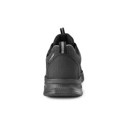 Obuv CXS LAND TIWEX S1PS, polobotka - 5