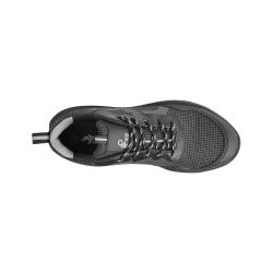 Obuv CXS LAND TIWEX S1PS, polobotka - 6