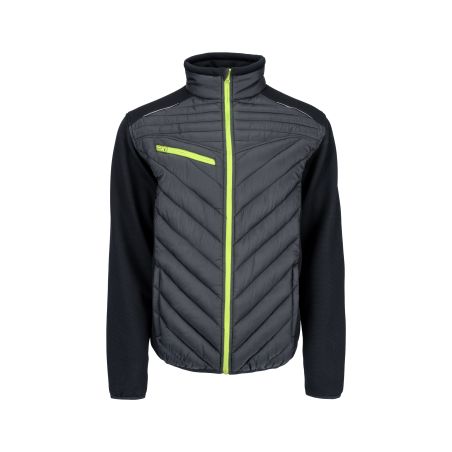 L-SURE DAWSON bunda - 1