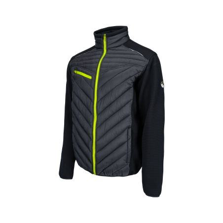 L-SURE DAWSON bunda - 2