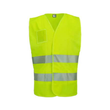 MAX ECO STR vesta - 3