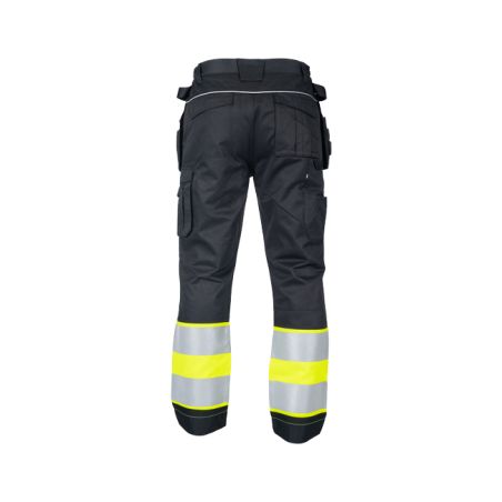 MAX VIVO FP DW kalhoty - 2