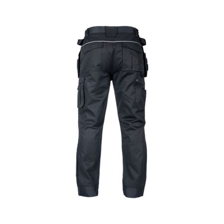 MAX VIVO FP kalhoty - 2