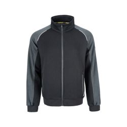 MAX ECO STR mikina - 9