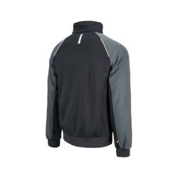 MAX ECO STR mikina - 12