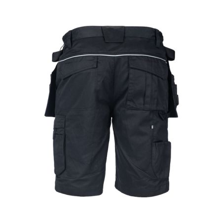 MAX VIVO FP šortky - 2