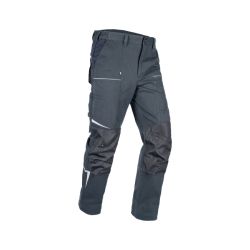 STIRLING STRETCH letní kalhoty - 2