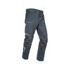 STIRLING STRETCH letní kalhoty - 2