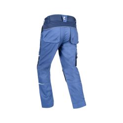 STIRLING STRETCH letní kalhoty - 6