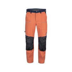 STIRLING STRETCH letní kalhoty - 7