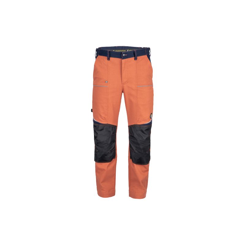 STIRLING STRETCH letní kalhoty - 7