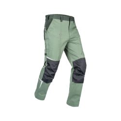 STIRLING STRETCH letní kalhoty - 11