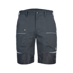 STIRLING STRETCH šortky - 1