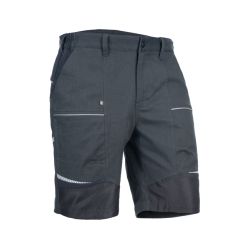 STIRLING STRETCH šortky - 2