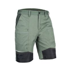 STIRLING STRETCH šortky - 5