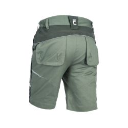 STIRLING STRETCH šortky - 6