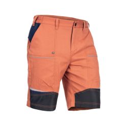 STIRLING STRETCH šortky - 9