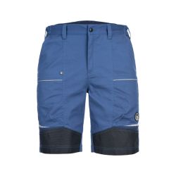 STIRLING STRETCH šortky - 10