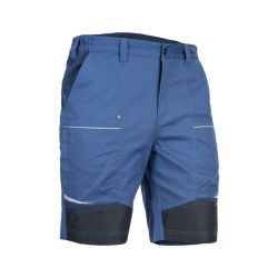 STIRLING STRETCH šortky - 11