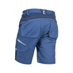 STIRLING STRETCH šortky - 12