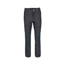 L-SURE ROBSON LADY kalhoty - 1