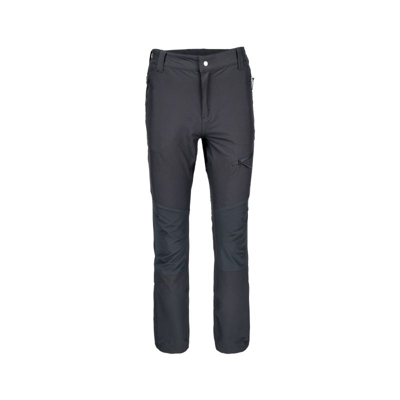 L-SURE ROBSON LADY kalhoty - 1