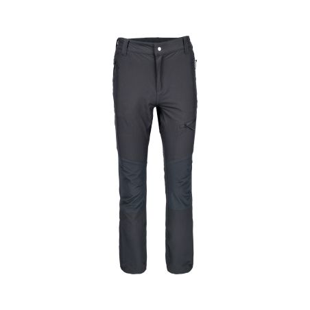 L-SURE ROBSON LADY kalhoty - 1