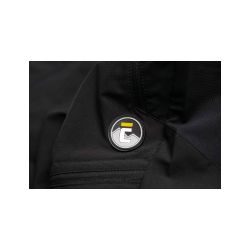 L-SURE ROBSON LADY kalhoty - 6