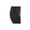 Kalhoty CXS IVA PRO, dámské, černé - 6